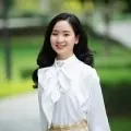 Bích Vân