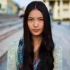 Tuệ Lâm