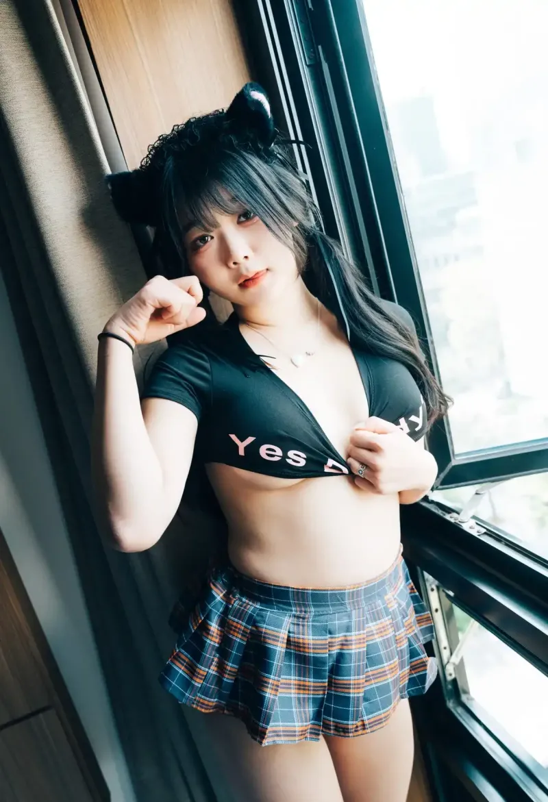 Chiêm ngưỡng bộ ảnh sex sinh viên hàng họ ngon lành bán dâm