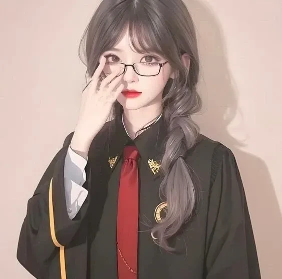 Ngắm nhìn bộ sưu tập hình ảnh gái xinh 3D sexy chất lượng cao