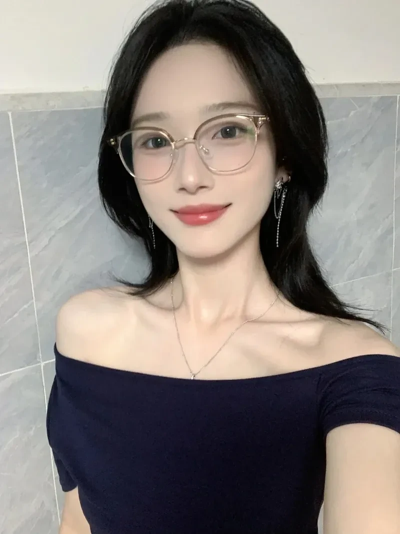 Khám phá ngay bộ sưu tập ảnh gái xinh cười tuyệt đẹp Full HD