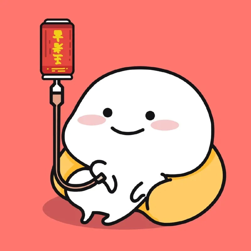 Một bức ảnh meme chúc ngủ ngon cute có thể giúp bạn gửi gắm những lời chúc tốt đẹp vào mỗi tối.