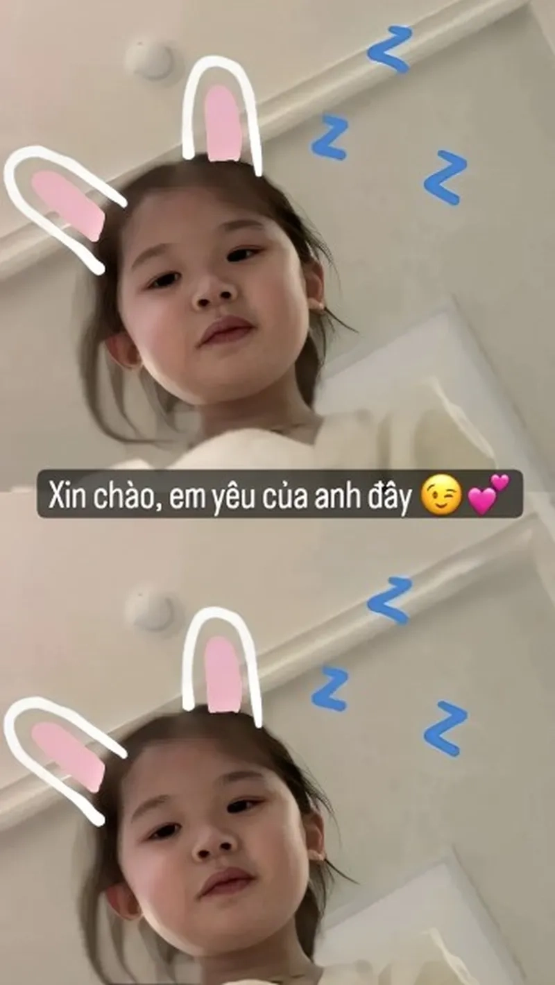 Ảnh chào tạm biệt meme giúp bạn chia tay một cách dễ thương và hài hước.