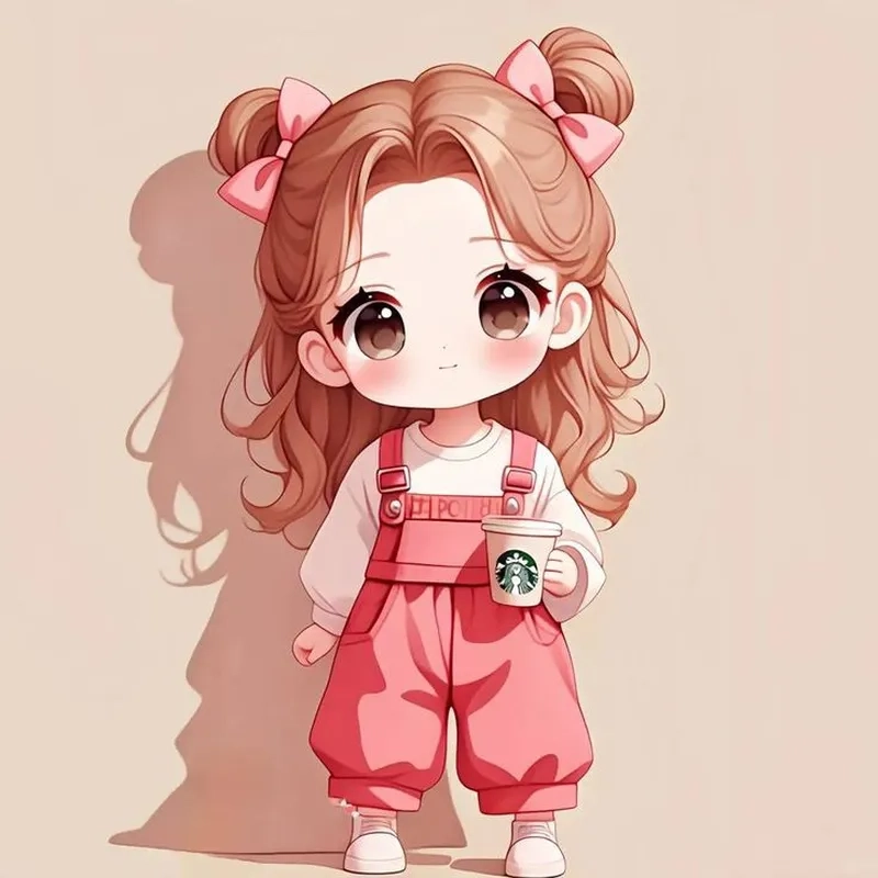 Ảnh anime nam cute chibi hoàn hảo cho những ai yêu thích phong cách sáng tạo.