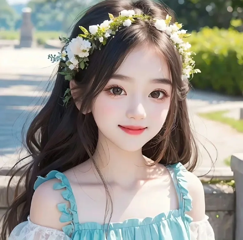 Avatar em bé trai cute, mang lại sự tươi mới cho hình ảnh đại diện của bạn.