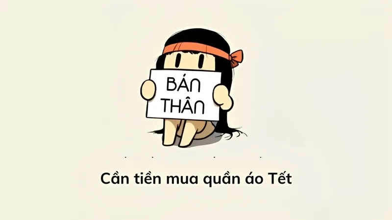 Avatar tết 2024 meme cực kỳ dễ thương, tạo nên dấu ấn đặc biệt cho bạn.