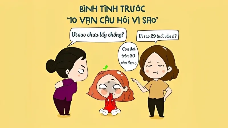 Jerry meme tết siêu dễ thương, giúp bạn thêm phần vui nhộn trong Tết này.