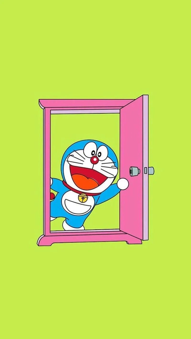 Avatar cute doraemon, lựa chọn hoàn hảo cho những ai yêu thích sự dễ thương.