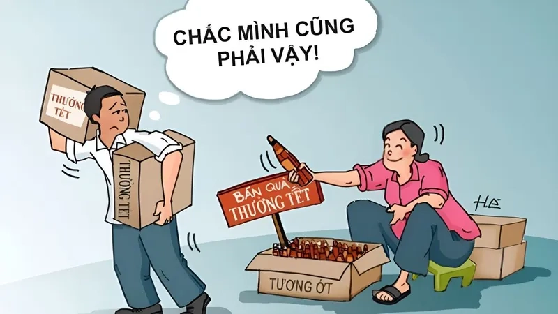 Ảnh meme tết mèo cực kỳ đáng yêu, khiến ai cũng phải thả tim.