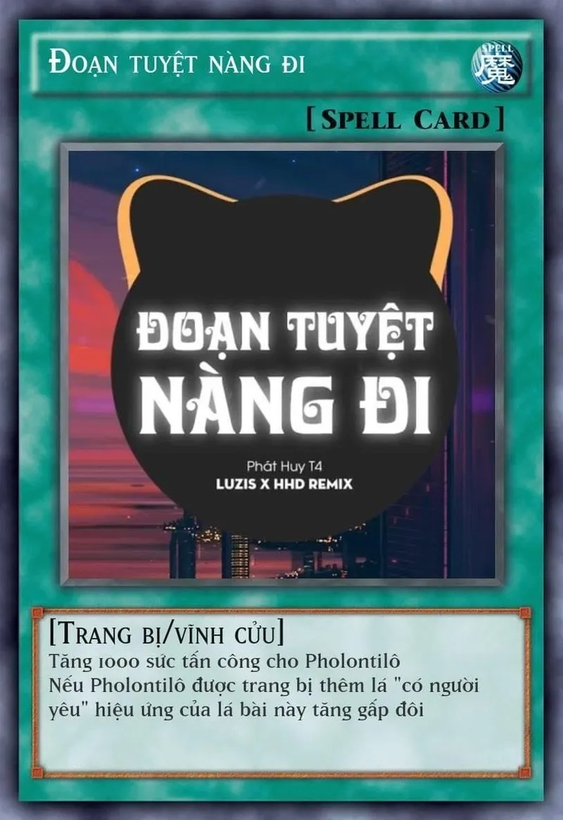 Tìm hiểu nơi bán bộ bài meme chất lượng, mang lại những trận cười sảng khoái và là món quà độc đáo cho bạn bè.