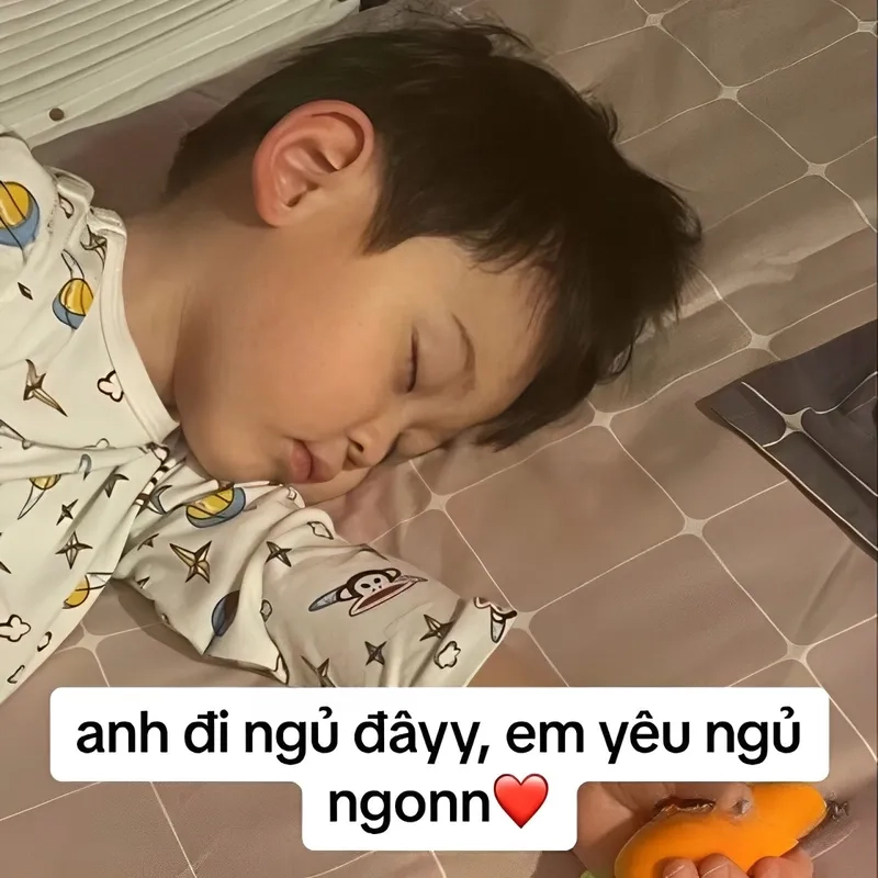 Meme mèo ngủ dậy rất dễ thương và sẽ khiến bạn cảm thấy vui vẻ sau khi thức dậy.