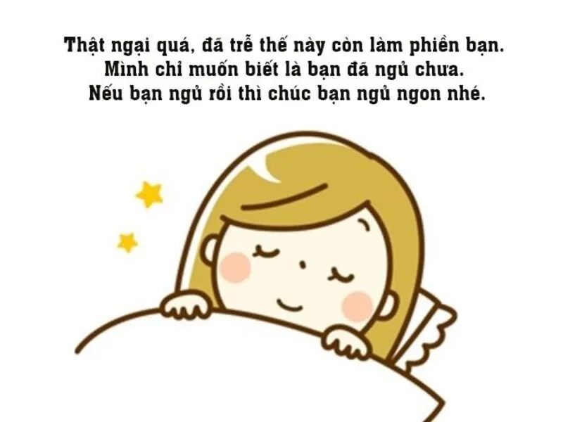 Những ảnh meme mất ngủ sẽ khiến bạn cảm thấy đồng cảm với những ai cũng khó ngủ như bạn.