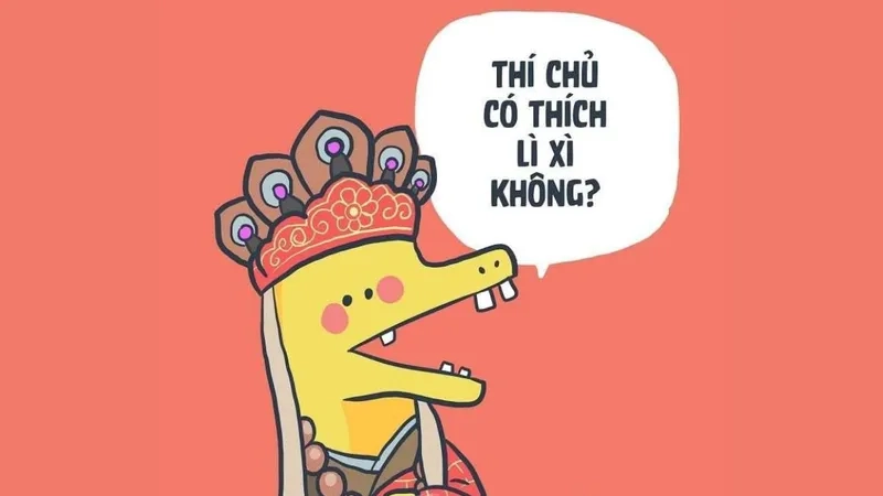 Tết meme mèo dễ thương, tạo nên những khoảnh khắc đáng nhớ trong mùa xuân này.