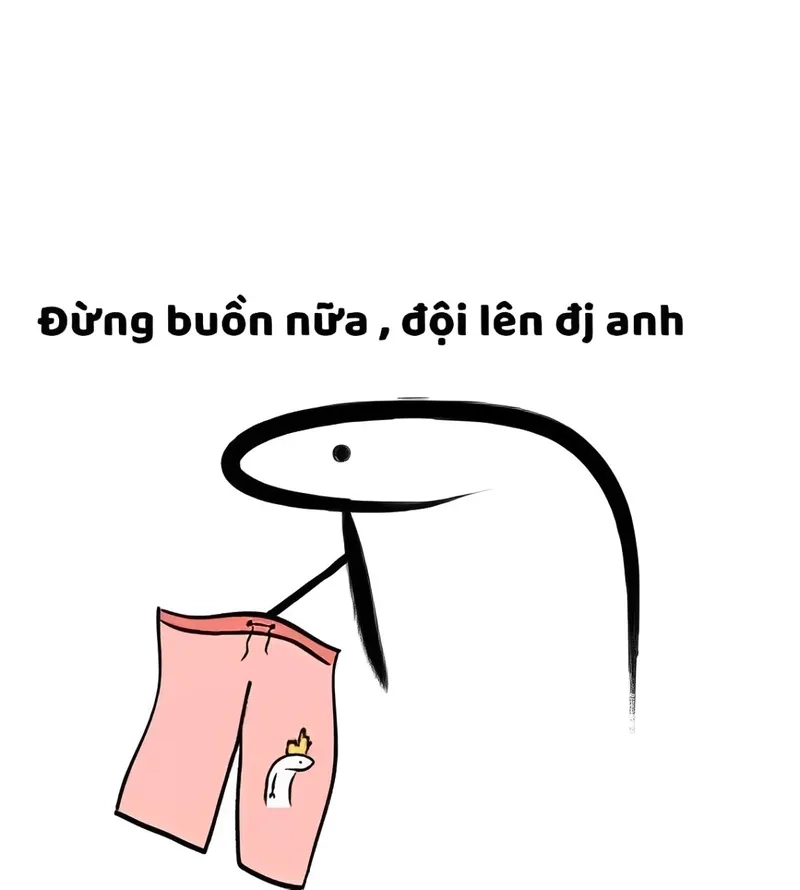 Meme mèo đội quần cực kỳ ngộ nghĩnh và dễ thương sẽ khiến bạn không thể bỏ qua.