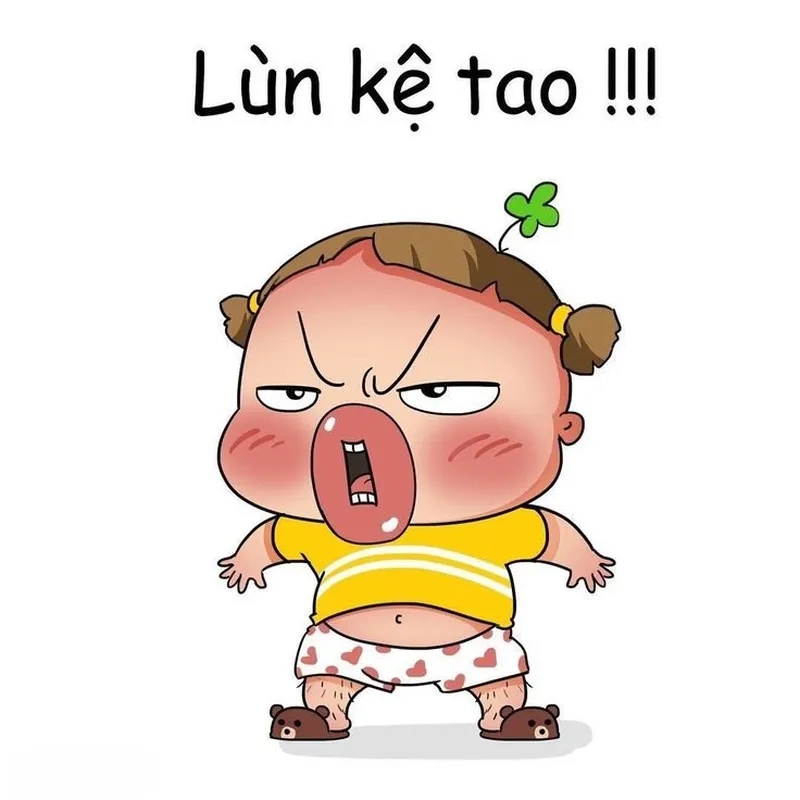 Hài bựa ảnh meme hài bựa là những hình ảnh không thể thiếu trong bộ sưu tập meme của bạn.