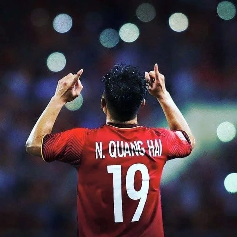 Hình nền bóng đá đẹp Ronaldo giúp bạn lưu giữ khoảnh khắc của CR7.