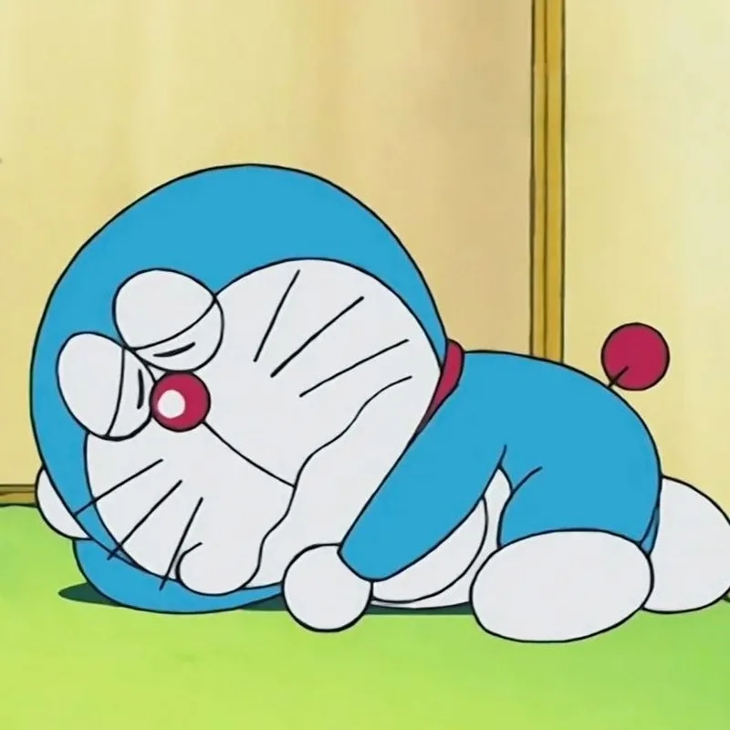 Hình nền đẹp doraemon, mang lại sự tươi mới cho màn hình của bạn.