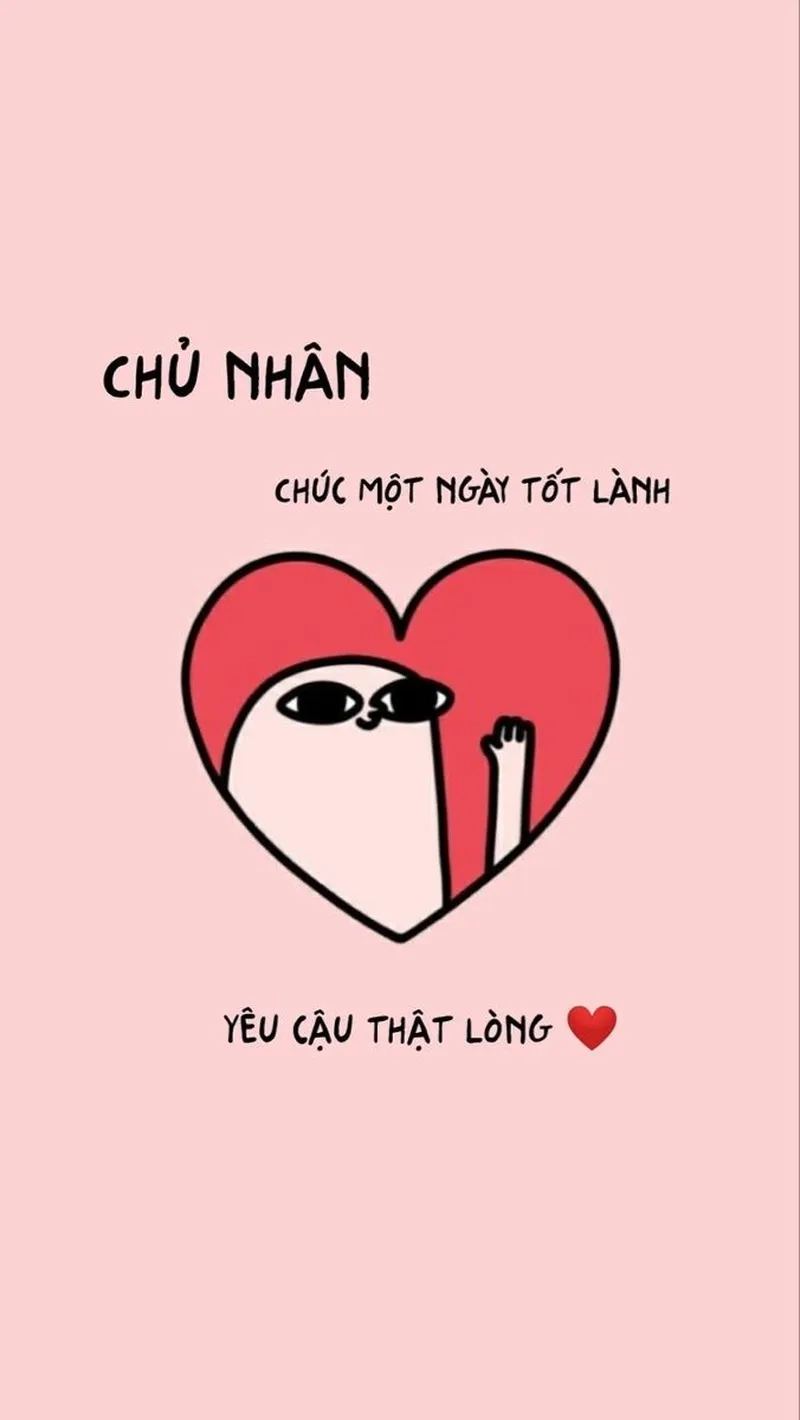 Cập nhật hình nền zalo meme vui nhộn, đem đến niềm vui mỗi lần sử dụng.