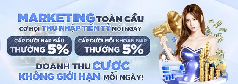 Tại Sao Nên Chơi Xổ Số Tại Nhà Cái MU88?