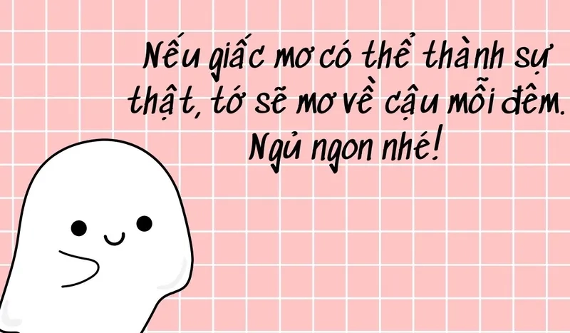 Meme mèo nằm ngủ sẽ là hình ảnh dễ thương giúp bạn thư giãn và có giấc ngủ sâu.