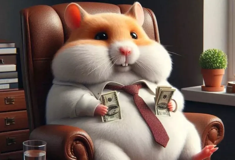 Khám phá các meme chuột hamster hài hước, đáng yêu mà bạn không thể bỏ lỡ.