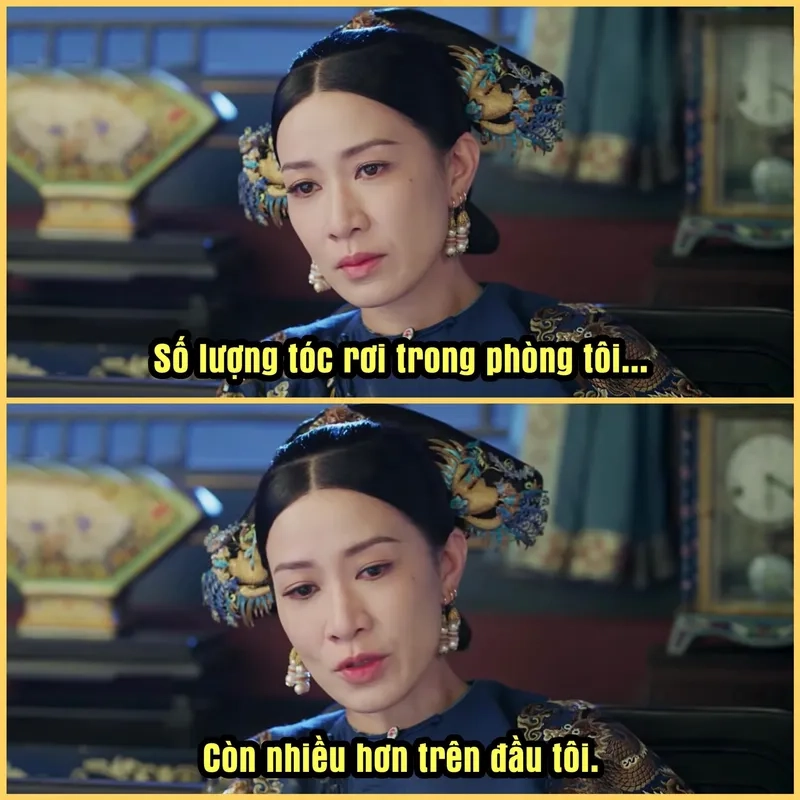 Meme bé gái Trung Quốc mang đến những hình ảnh dễ thương và hài hước từ các cô bé đáng yêu.