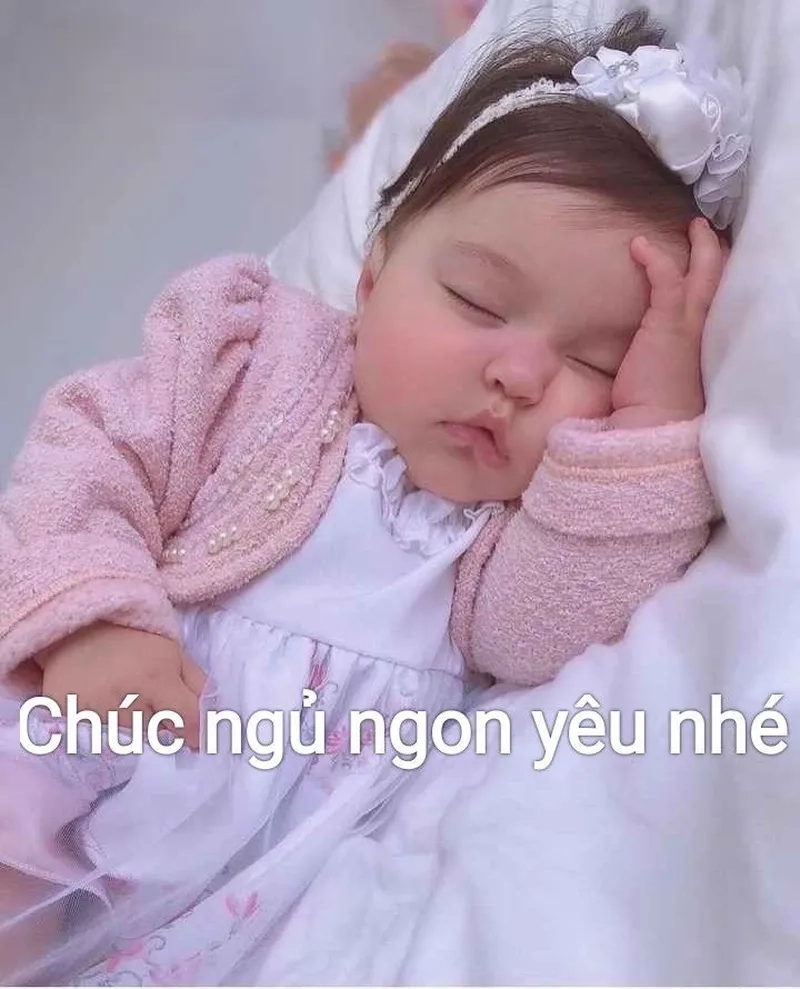 Meme mèo nằm ngủ sẽ là hình ảnh dễ thương giúp bạn thư giãn và có giấc ngủ sâu.