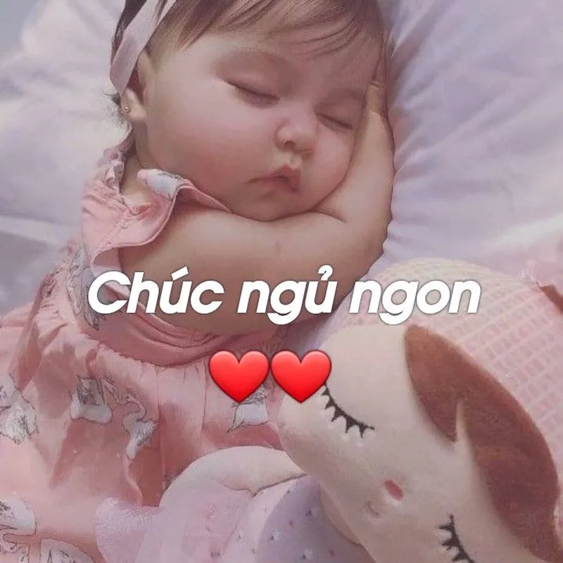 Meme mèo buồn ngủ sẽ giúp bạn cảm thấy dễ chịu và thư giãn trước khi đi ngủ.