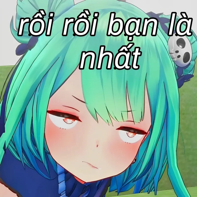 Capybara meme anime là sự pha trộn thú vị giữa meme và phong cách anime.