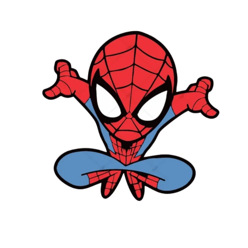 Meme spiderman đeo kính gây thích thú với hình ảnh Người Nhện trông ngốc nghếch nhưng đáng yêu.