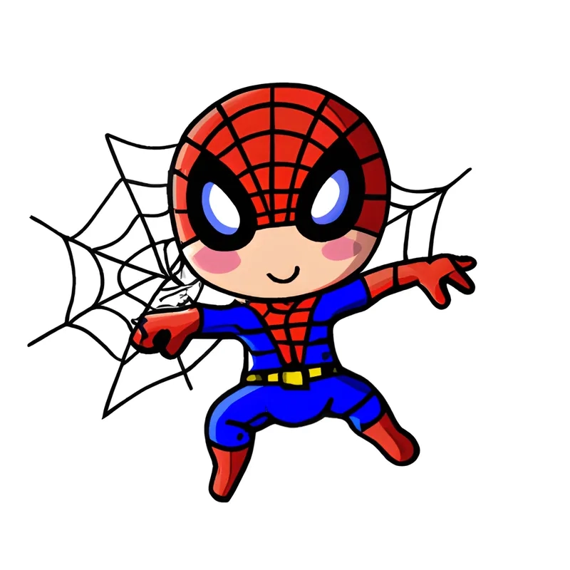 Meme spiderman giống nhau gây tiếng cười khi tất cả các Người Nhện giống nhau đến kỳ lạ.