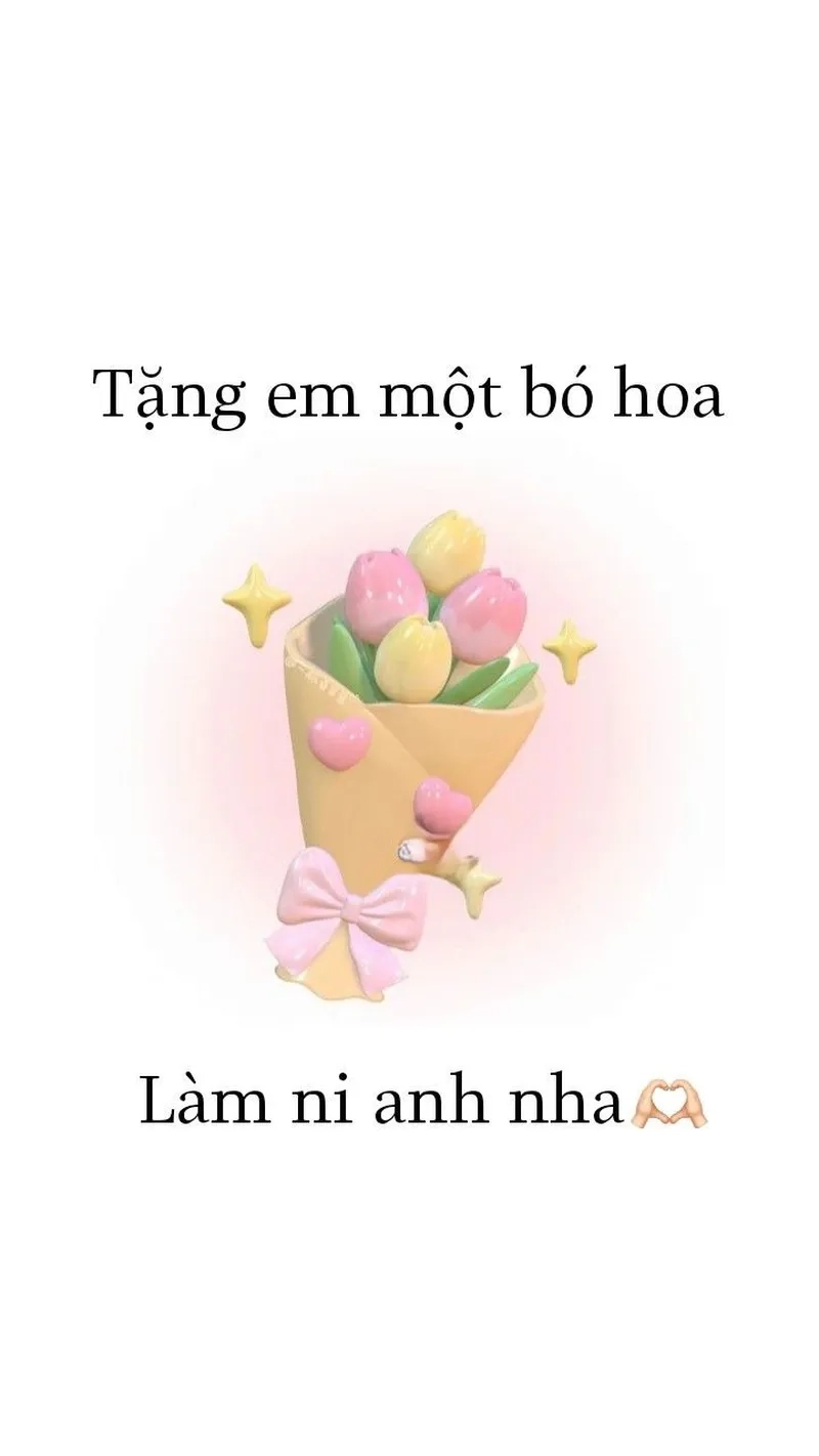 Meme cầm tiền là hình ảnh dễ thương và hài hước bạn không thể bỏ qua.