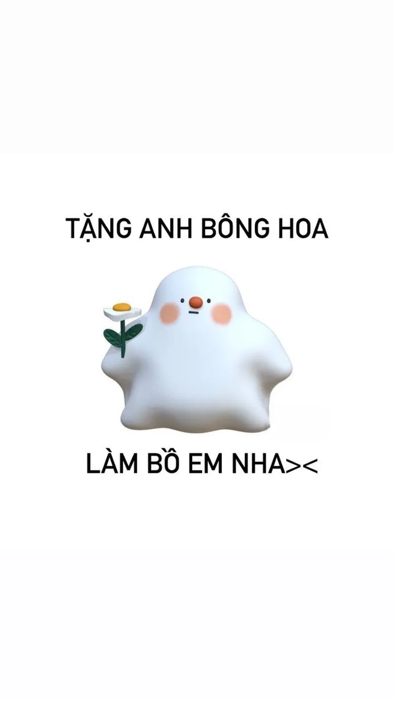 Meme xin tiền sẽ mang đến tiếng cười thú vị trong mọi tình huống.