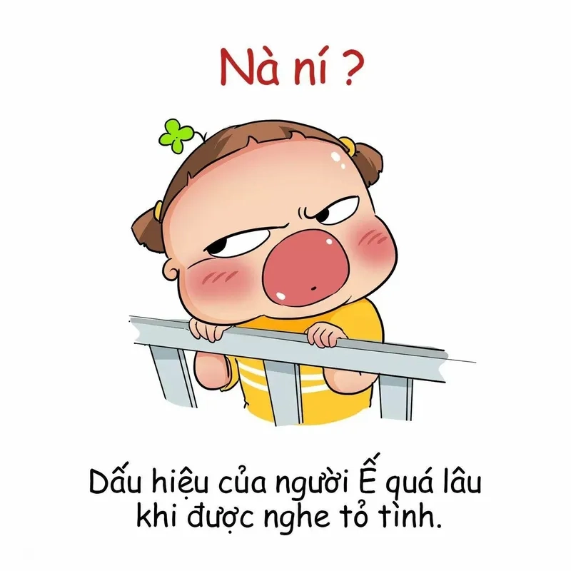 Với meme vui quá, bạn sẽ cảm nhận được sự hứng khởi và năng lượng tích cực đang lan tỏa xung quanh.