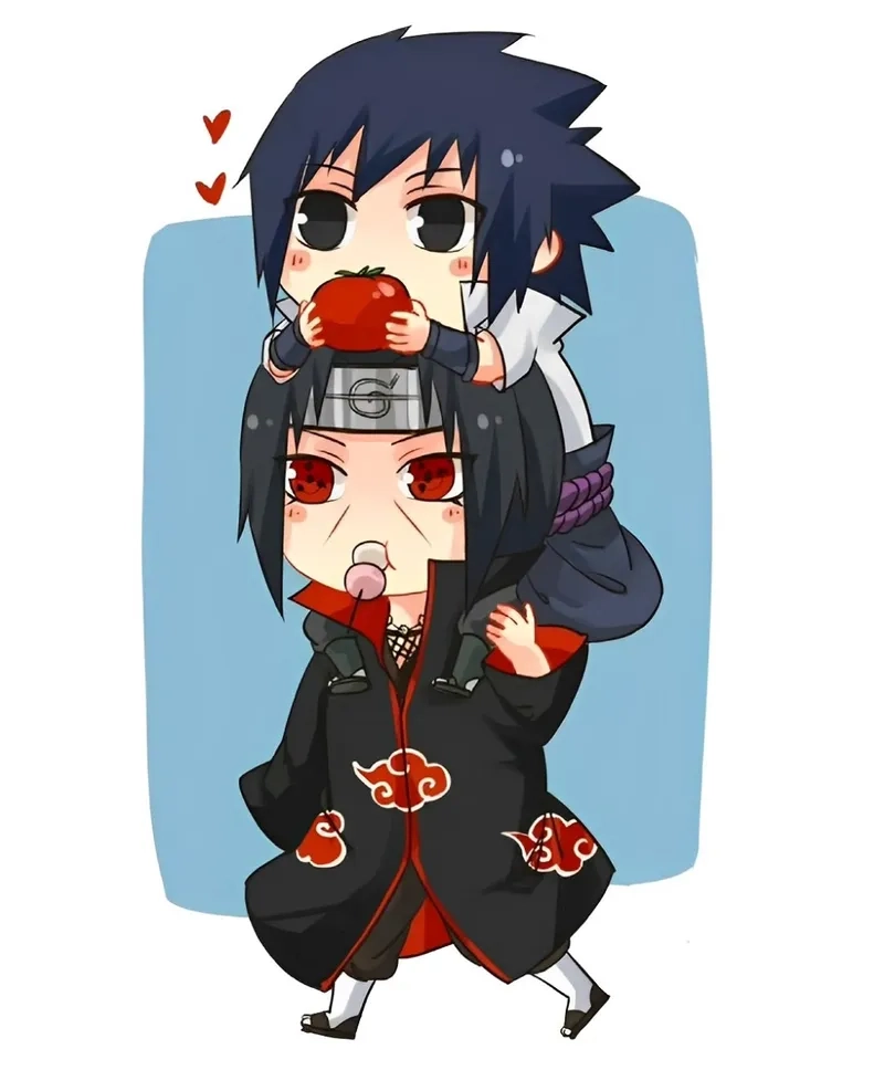 Uchiha itachi ảnh đẹp sẽ là lựa chọn tuyệt vời cho bộ sưu tập của bạn!