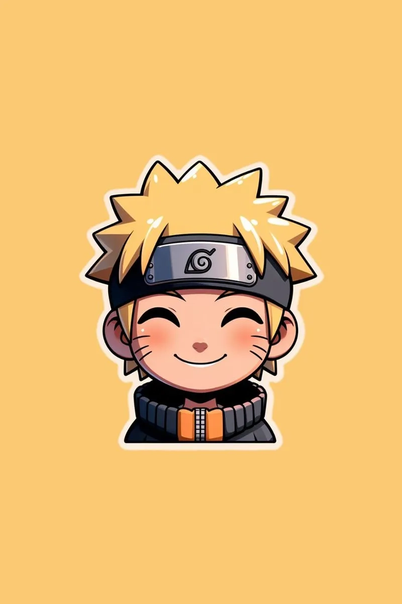 Ngầu naruto lục đạo, mang đến sự tươi mới cho bộ sưu tập của bạn!