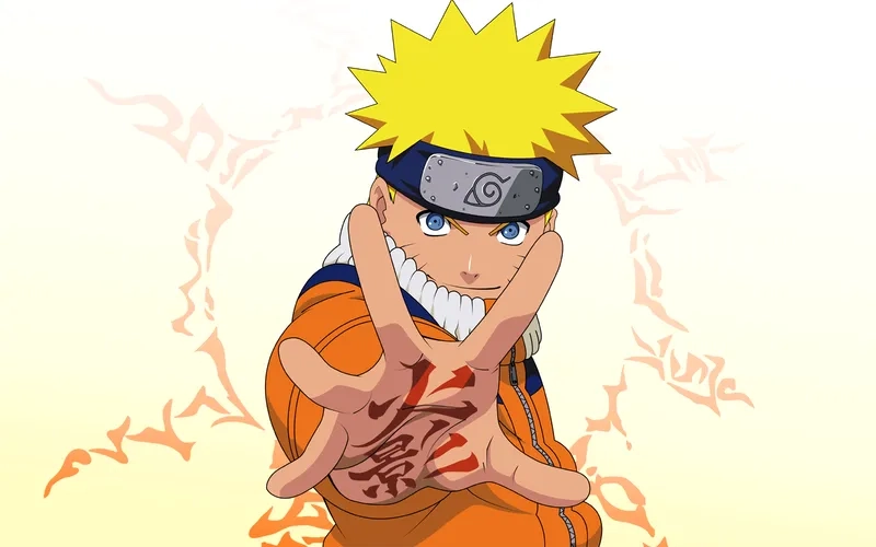 Hình cute naruto, lựa chọn hoàn hảo cho những ai yêu thích sự ngọt ngào!