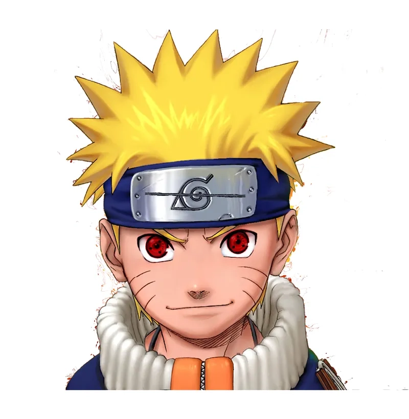 Hình naruto buồn, mang đến sự đồng cảm cho những ai yêu thích nhân vật!