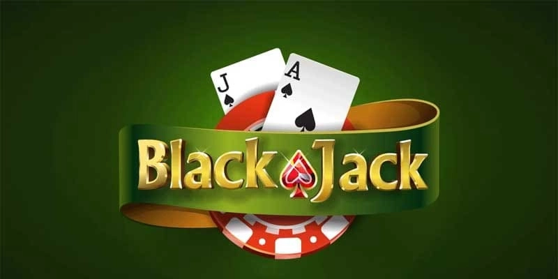 Các chiến thuật chơi Blackjack 99OK hiệu quả