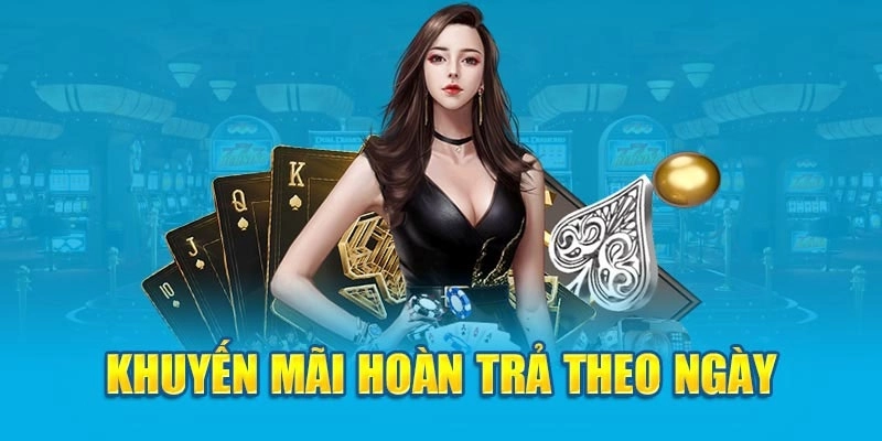 Top 5 khuyến mãi hot nhất tại Bsport