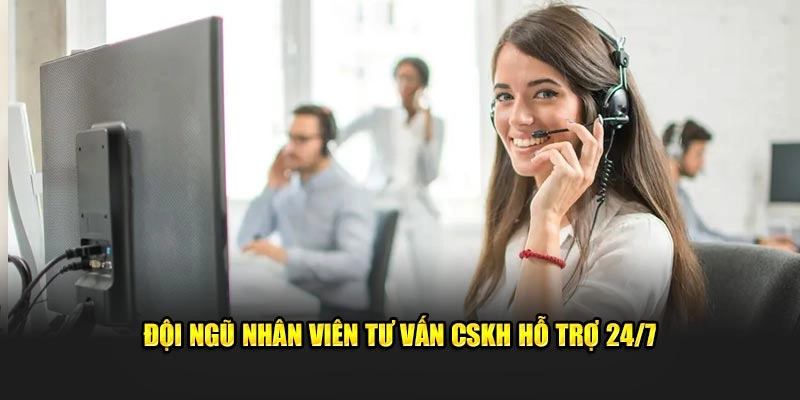 Đánh giá chất lượng chăm sóc khách hàng của Hit Club