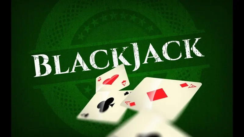 Đếm Bài Trong Blackjack: Sự Thật Và Hiệu Quả