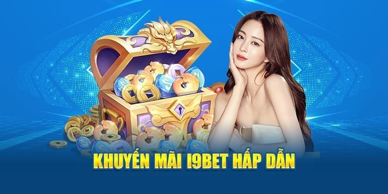 Những Điểm Đáng Lưu Ý Khi Tham Gia Kèo Chấp Nửa i9BET