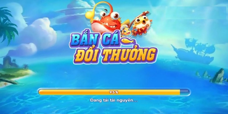 Một vài nét thông tin sảnh cược game bài đổi thưởng tại May88