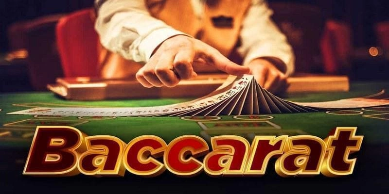 Những lợi ích khi chơi Baccarat tại nền tảng nhà cái