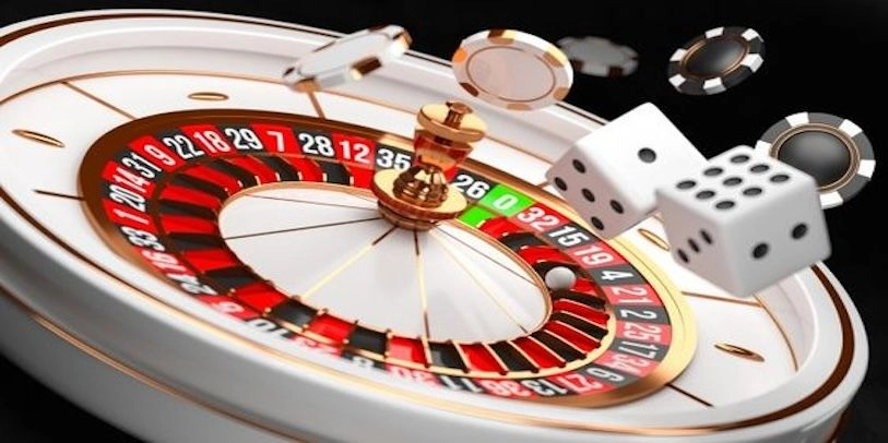 Những lỗi mà anh em thường gặp khi chơi Roulette W88