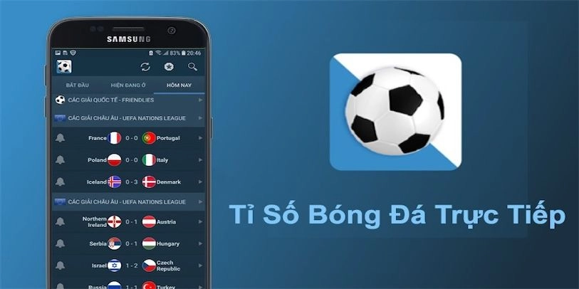 Phân tích chuyên sâu nâng tầm hiểu biết bóng đá tại Nowgoal