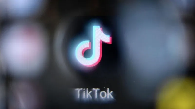 Cách làm avatar tiktok trong suốt thật dễ dàng và nhanh chóng