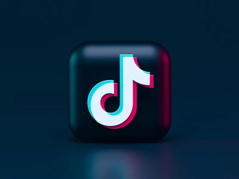 Cách làm avatar trong suốt tiktok trên iphone dễ dàng thực hiện