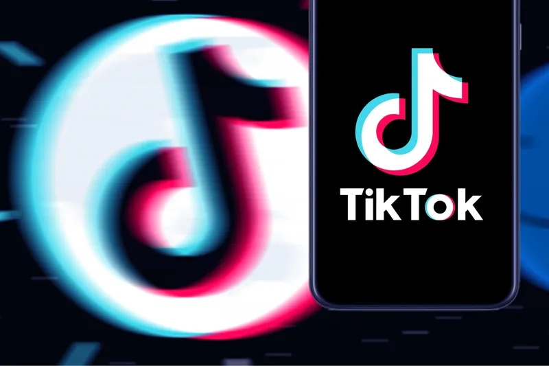 Cách tạo avatar tiktok trong suốt đơn giản tạo ấn tượng mạnh